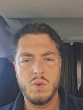 Cam4 Private Sex Chat of bristolboy7