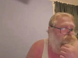 Cam4 Adult Webcams of rblyll