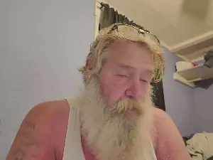 Cam4 Sex Cam of rblyll