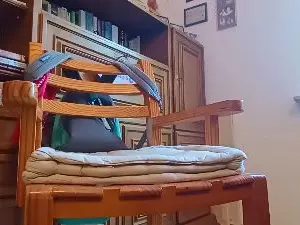 Cam4 Sex Chat of weed_whacker