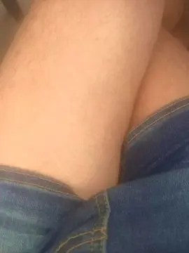 Cam4 Adult Webcam of wolfi80