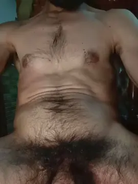 Cam4 Adult Webcam of Imperatore8888