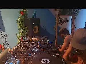 Cam4 Adult Video Chat of Max_nutt