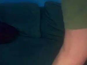 Cam4 Sex Chat of Max_nutt