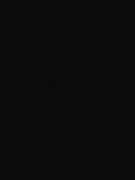 Cam4 Nude Webcam of Obiruta