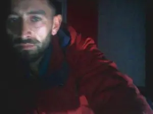 Cam4 Live Sex Cam of hesARG