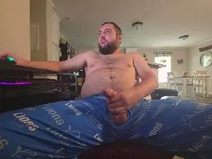 Cam4 Adult Video Chat of longshotjohn