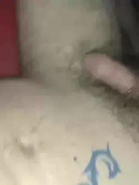 Cam4 Best live sex cam show of Diabloo77