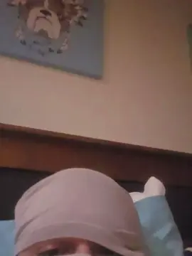 Cam4 Sex Cam of Diigo01