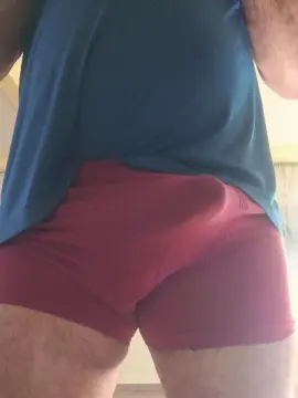 Cam4 Watch Live Sex Cams of Fabrigio