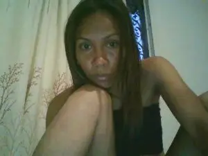 Cam4 Private Sex Chat of Mendrih
