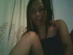 Cam4 Sex Chat of Mendrih
