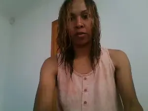 Cam4 Free Live Porn of Mendrih