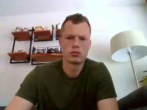 Cam4 Best live sex cam show of Thegoodboy36