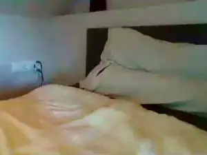 Cam4 Best live sex cam show of Thegoodboy36