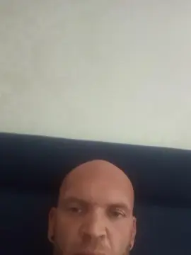 Cam4 Live Sex Cam of Tinytairap