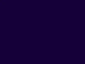 Cam4 Live Sex Cam of hollywood193