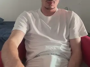 Cam4 Watch Live Sex Cams of jules300