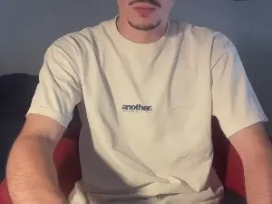 Cam4 Watch Live Sex Cams of jules300