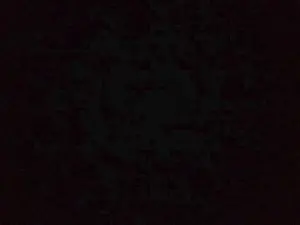 Cam4 Free Porn Cam of onlygoodsex
