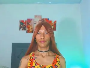 Cam4 Best Webcam of red_veltet