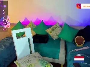 Cam4 Best live sex cam show of samara_veguz222