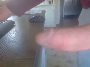 Cam4 Adult Webcam of ultimate_coc