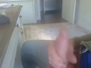 Cam4 Watch Live Sex Cams of ultimate_coc