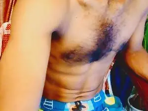 Cam4 Free Live Porn of 18_tophot