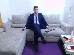 Cam4 Watch Live Sex Cams of Smarty_Biz
