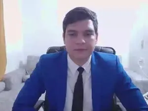 Cam4 Free Porn Cam of Smarty_Biz