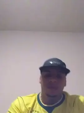 Cam4 Free Live Porn of Thiago1595551
