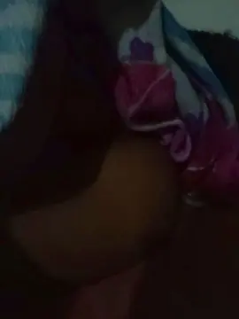 Cam4 Best Webcam of alexcat70
