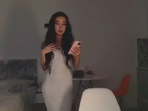 Cam4 Live Sex Cam of balLOVElo
