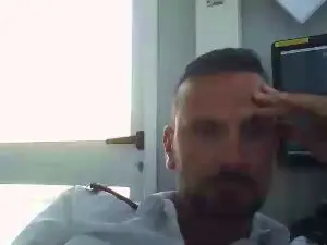 Cam4 Live Sex Cam of bolognabig