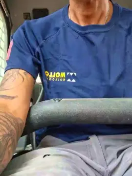 Cam4 Best live sex cam show of jackjoker2