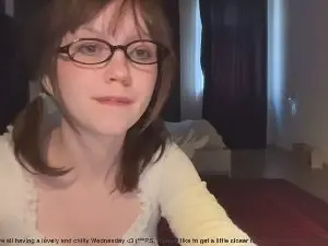 Cam4 Live Sex of lilyx52470