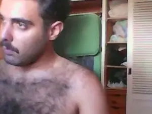 Cam4 Best Webcam of modemk