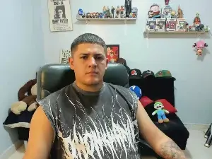 Cam4 Best live sex cam show of ney_22_fun