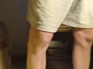Cam4 Private Sex Chat of scrocchia84