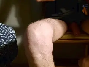 Cam4 Best live sex cam show of scrocchia84