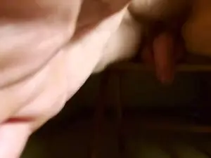 Cam4 Watch Live Sex Cams of scrocchia84