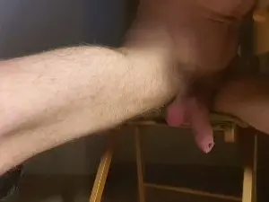 Cam4 Watch Live Sex Cams of scrocchia84