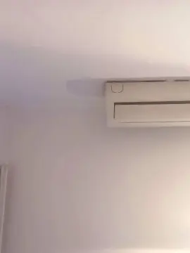 Cam4 Live Porn of Atrozos