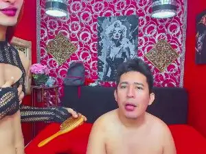 Cam4 Live Porn of Boyspein