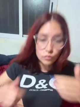 Cam4 Sex Cam of Coloraditax