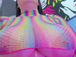 Cam4 Free Live Porn of Juli_bigboobs