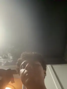 Cam4 Sex Cam of Kevtoolitty