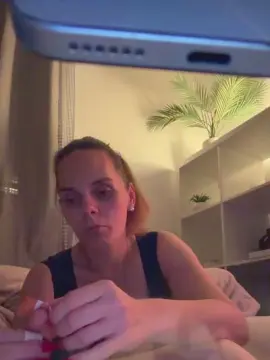 Cam4 Sex Chat of Summer80h