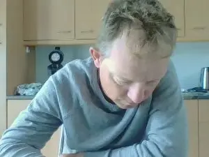 Cam4 Nude Webcam of bertolini83